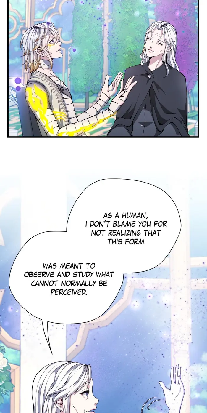 The Beginning After the End Chapter 159 image 15_optimized